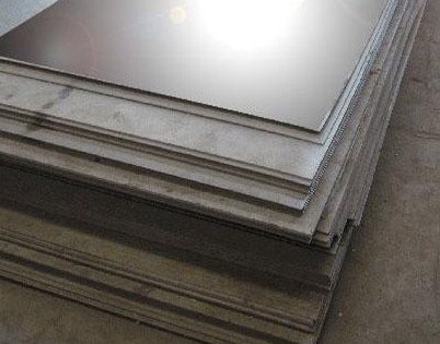 洛江304不锈钢板